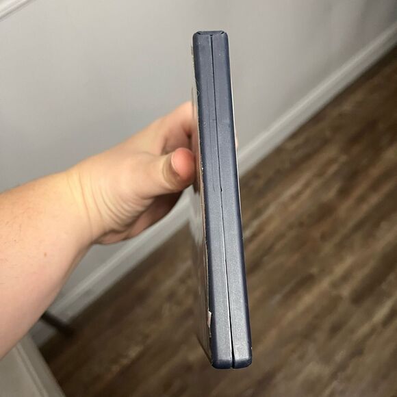 Starsky & Hutch PlayStation2 PS2 Complete With Manual & Tested - Picture 6 of 7